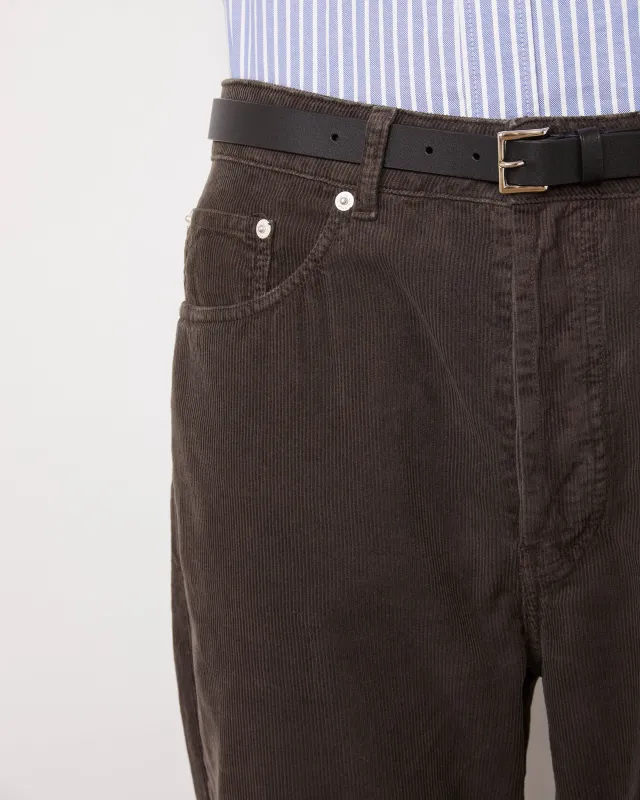 Ceinture connie made by Officine Generale
