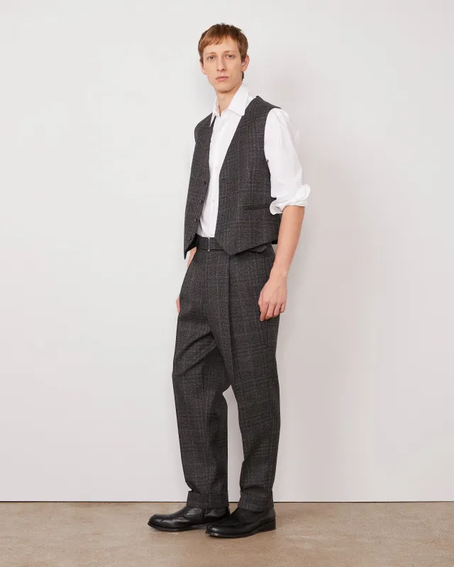 Veste dani made by Officine Generale