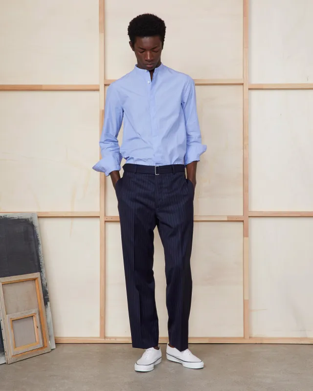 Pantalon hoche sold by Officine Generale