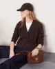 Cardigan sirine sold by Officine Generale