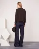 Cardigan sirine sold by Officine Generale