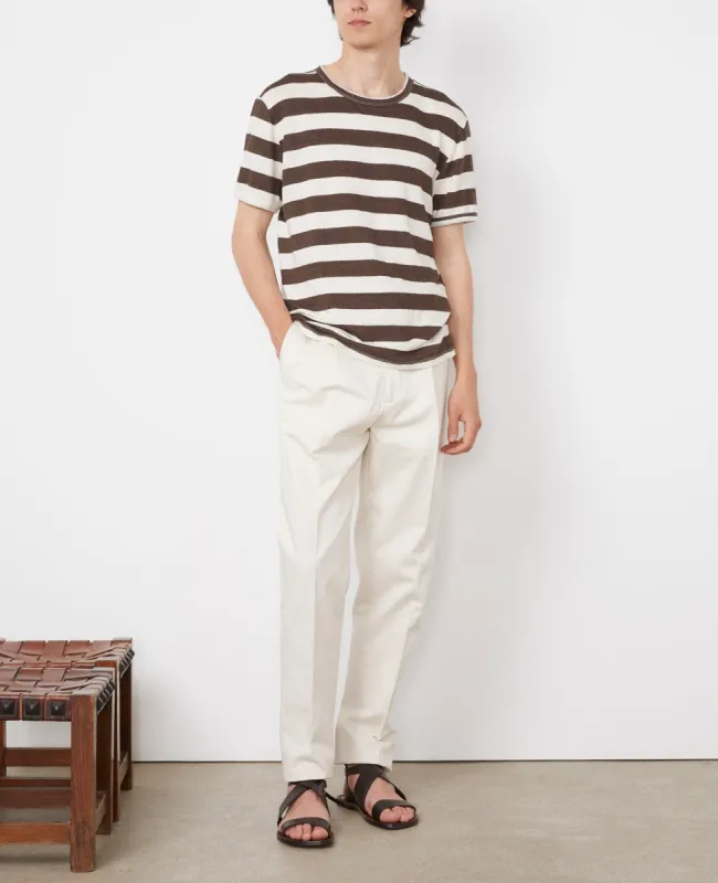 Tee-shirt sold by Officine Generale