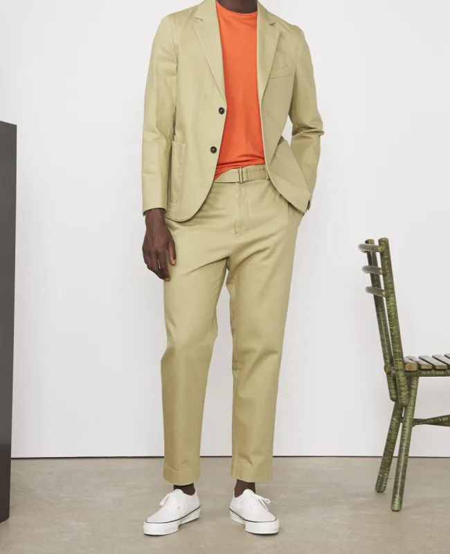 Veste hetland sold by Officine Generale