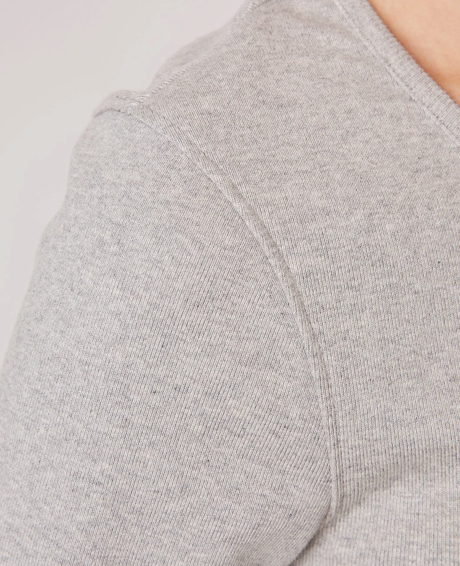 Robe hortense sold by Officine Generale product image thumbnail 4