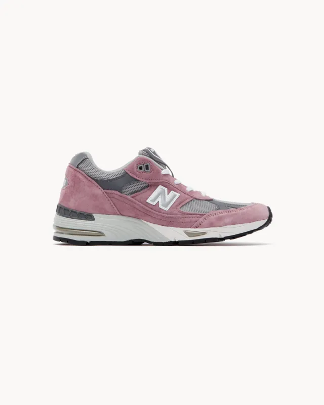 New balance 991 sold by Officine Generale