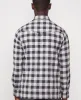 Chemise arsene sold by Officine Generale