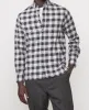 Chemise arsene sold by Officine Generale