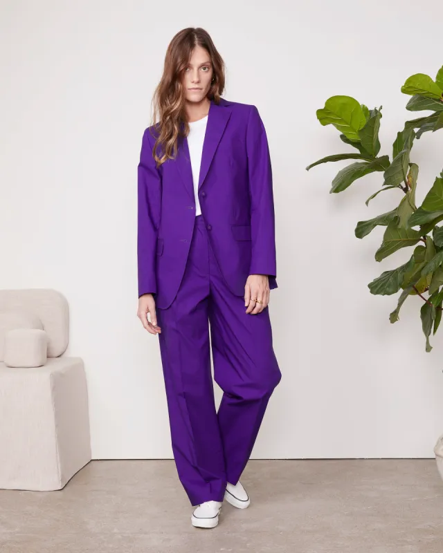 Veste charlene sold by Officine Generale