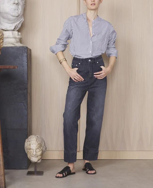 Chemise annette sold by Officine Generale