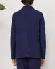 Veste archer sold by Officine Generale