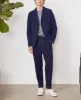 Veste archer sold by Officine Generale