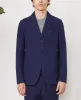 Veste archer sold by Officine Generale