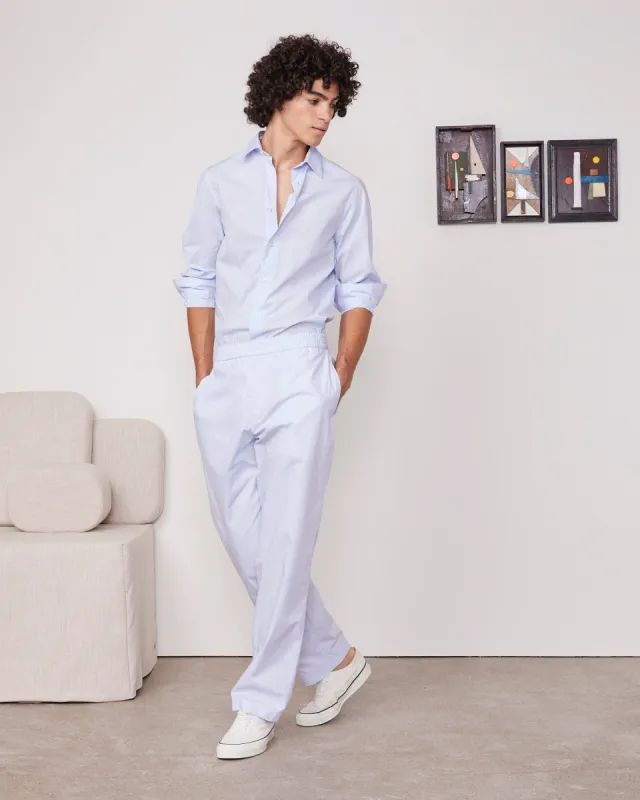 Chino walter sold by Officine Generale