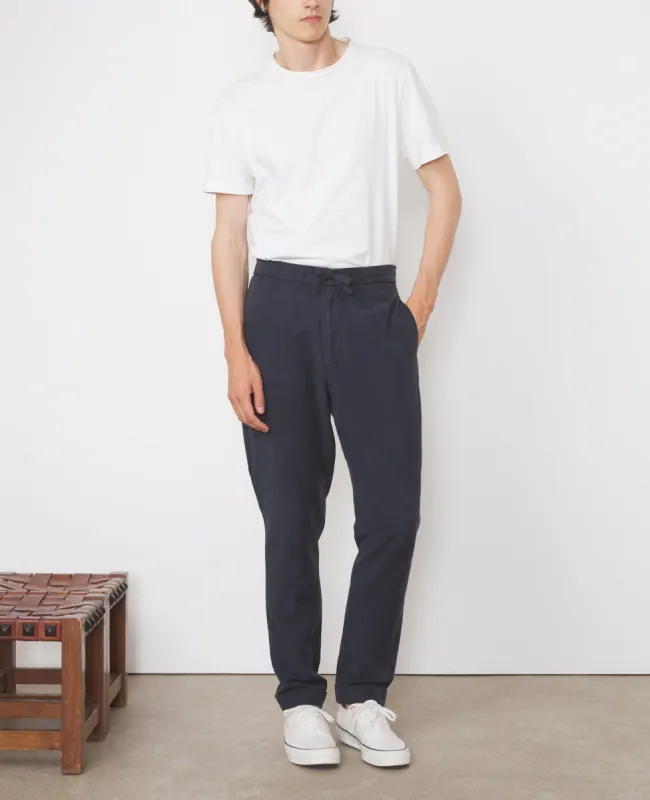 Pantalon joseph sold by Officine Generale