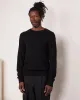 Pull seamless sold by Officine Generale