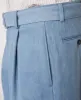 Chino hugo sold by Officine Generale