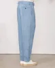 Chino hugo sold by Officine Generale