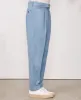 Chino hugo sold by Officine Generale