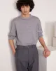 Tee shirt benny sold by Officine Generale