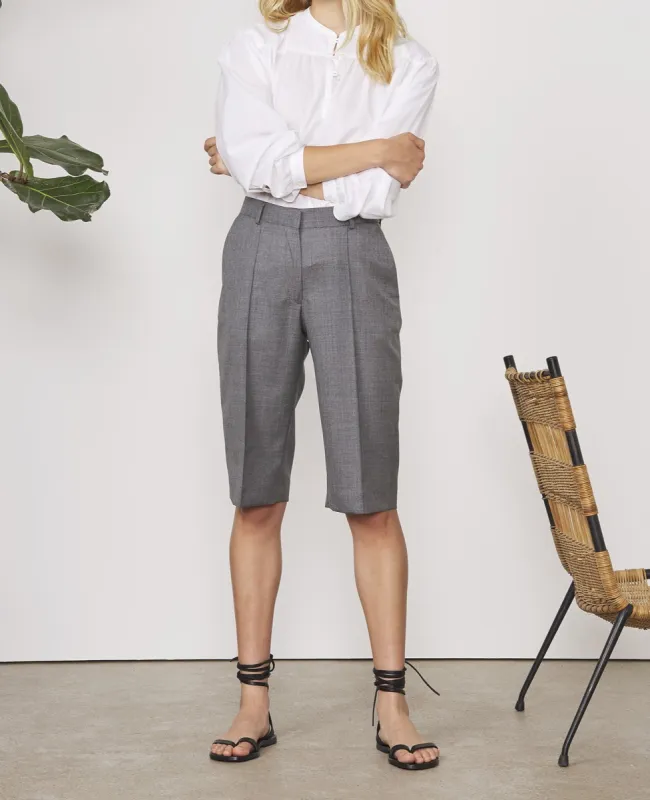 Chemise elisa sold by Officine Generale