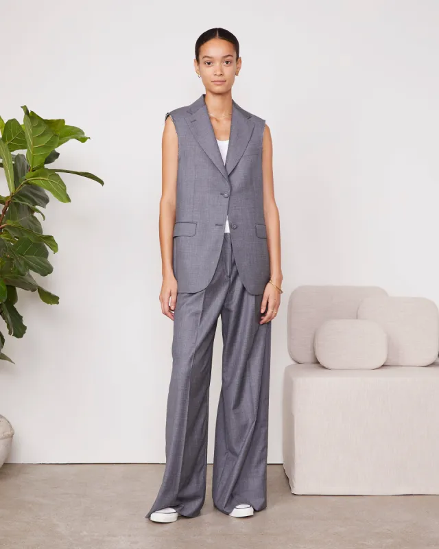 Veste giovanni sold by Officine Generale