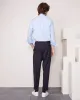 Chemise eloi sold by Officine Generale