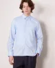 Chemise eloi sold by Officine Generale