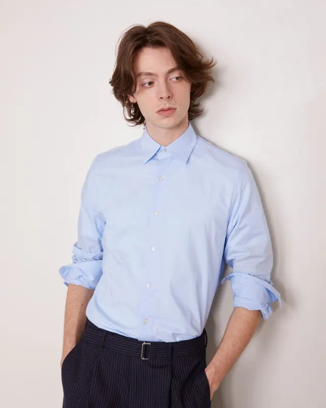 Chemise eloi sold by Officine Generale