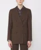 Veste manon sold by Officine Generale