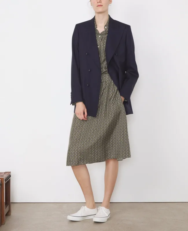 Jupe marlene sold by Officine Generale