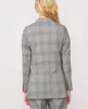 Veste manon sold by Officine Generale