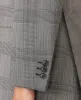 Veste manon sold by Officine Generale