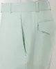 Pantalon nicolas sold by Officine Generale