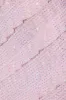 Embellished Strapless Ruffle Maxi Dress in Soft Pink sold by Oh Polly