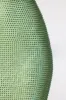Embellished Strapless Evening Gown in Sage Green sold by Oh Polly