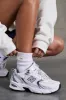 Chunky Ribbed Crew Socks Multipack sold by Oh Polly