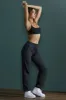 Jogger Bottoms in Black sold by Oh Polly