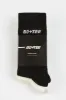 Branded Socks Multipack sold by Oh Polly