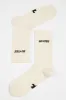 Branded Socks Multipack sold by Oh Polly