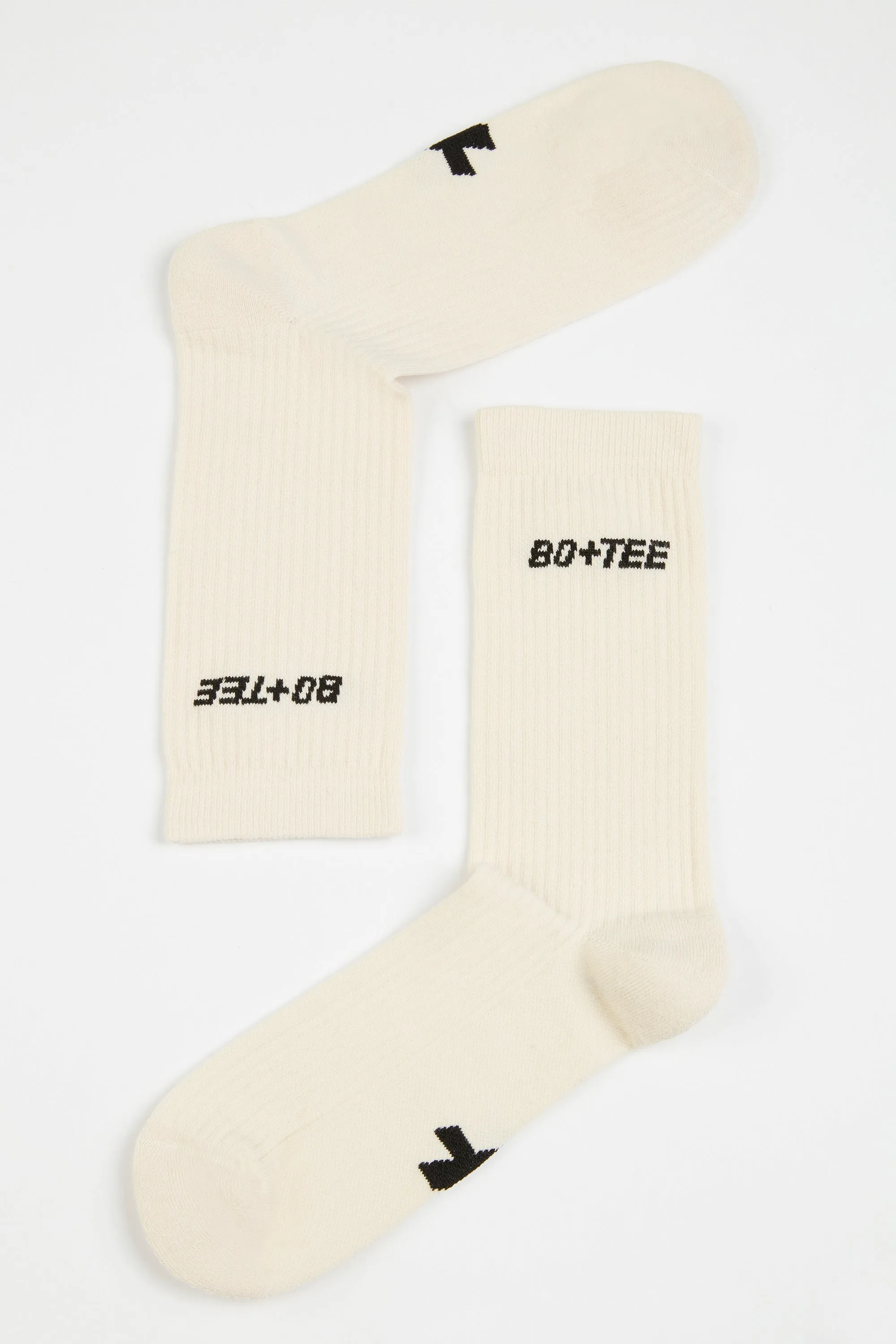Branded Socks Multipack sold by Oh Polly product image thumbnail 5