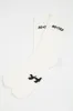 Branded Socks Multipack sold by Oh Polly