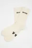 Branded Socks Multipack sold by Oh Polly