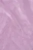 Metallic Cut-Out Low-Rise Mini Skirt in Violet Pink sold by Oh Polly
