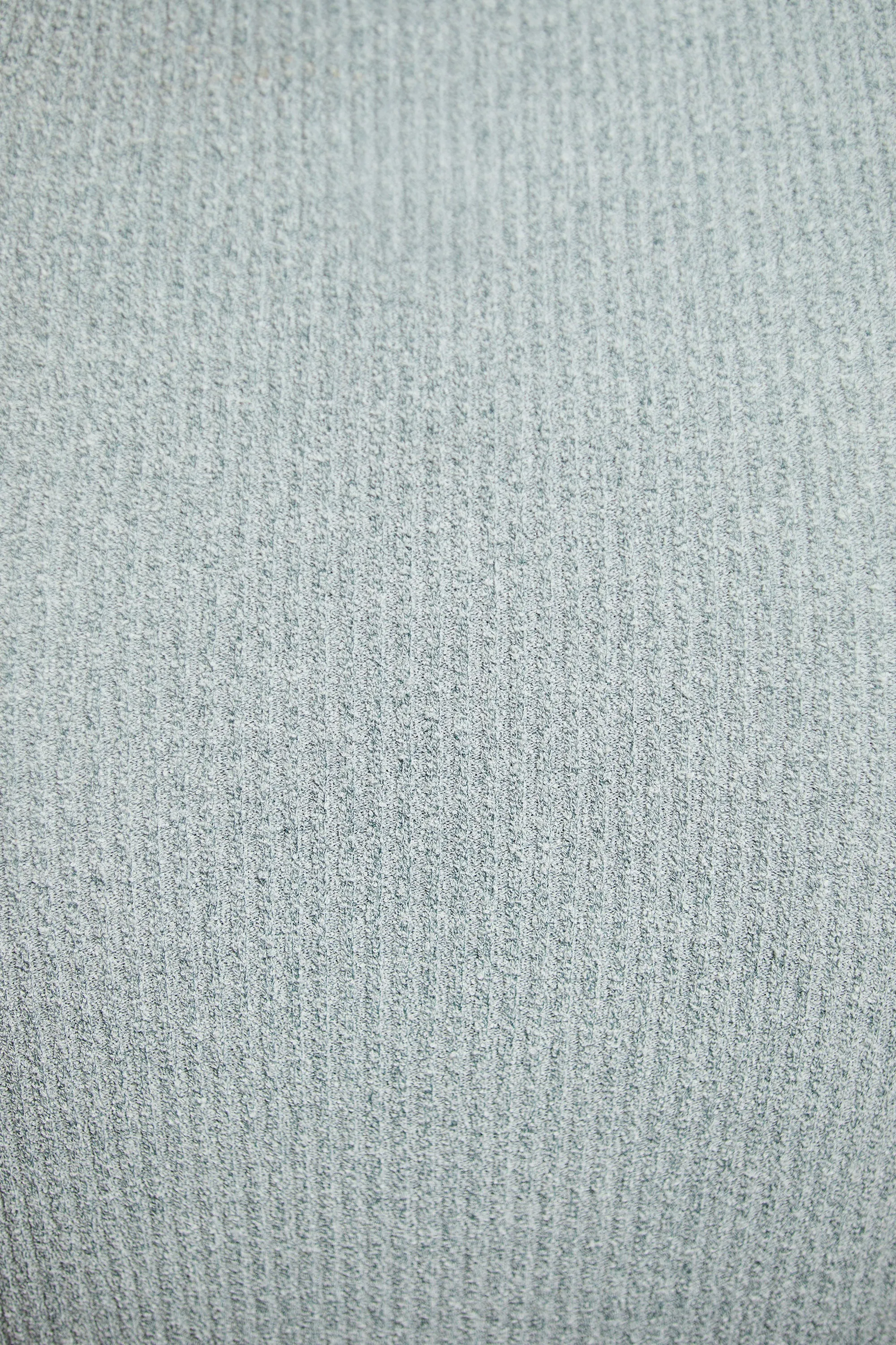 Low Rise Maxi Skirt in Green sold by Oh Polly product image thumbnail 4