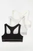 Scoop-Neck Bralette Bundle in Multi sold by Oh Polly