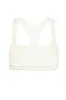 Scoop-Neck Bralette Bundle in Multi sold by Oh Polly