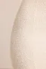 Embellished Bandeau Cowl Neck Maxi Dress in White sold by Oh Polly