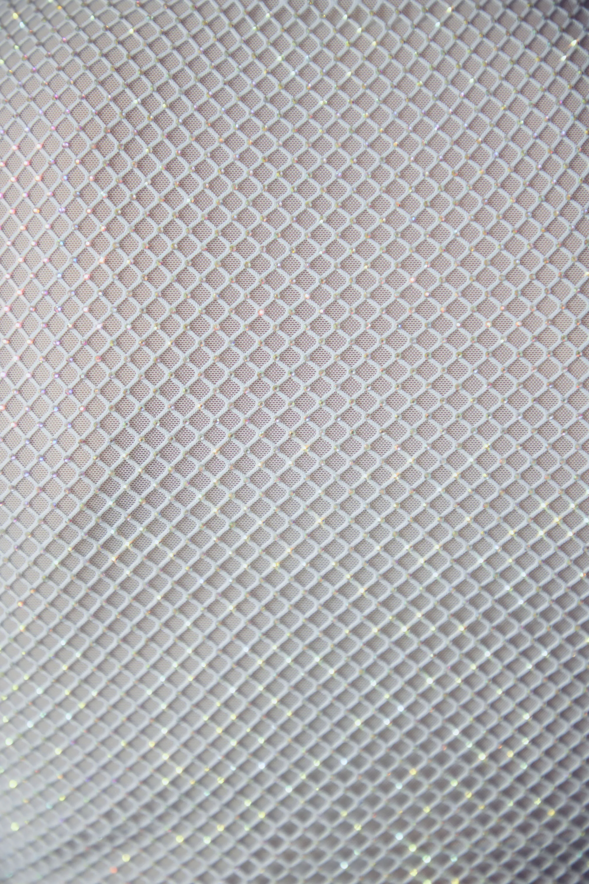 Embellished Low Rise Maxi Skirt in Aqua sold by Oh Polly product image thumbnail 5