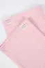 Leg Warmers in Soft Pink sold by Oh Polly