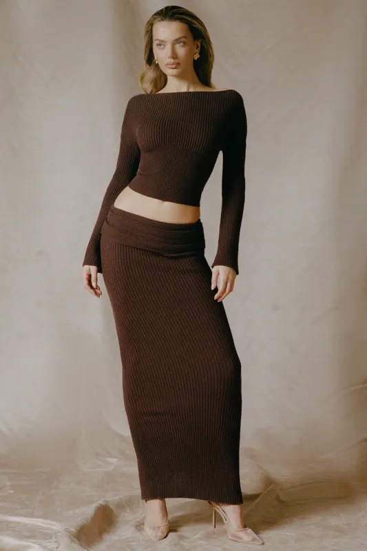 ★YEEL★ STRAP-LAYERED MAXI SKIRT 81hO4gmfJRL._UY1000_.jpg
